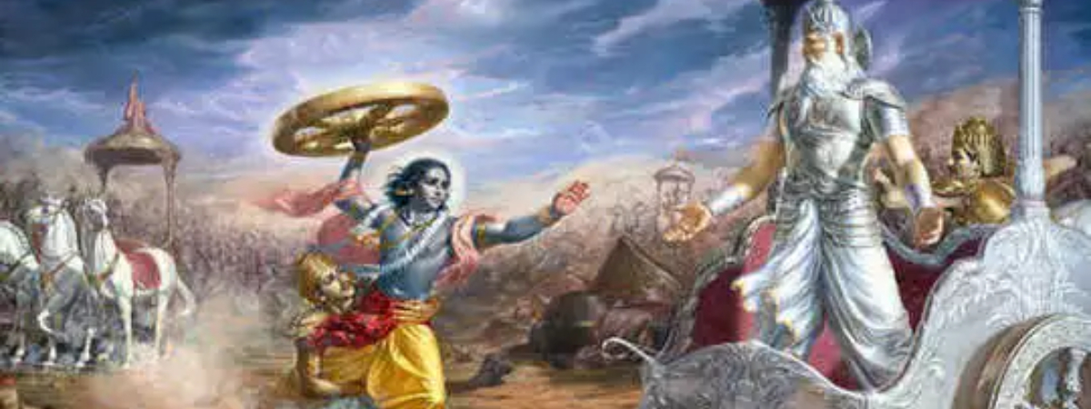 mahabharat_katha